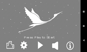 StorkLight - Open Source Side  Screenshot 0