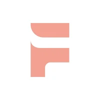 Fitmum France