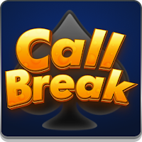 Callbreak Royale: Adventure
