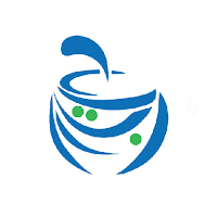 ربيع الدعاء
