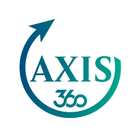 AXIS 360 CRM