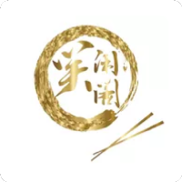 XiaoXian