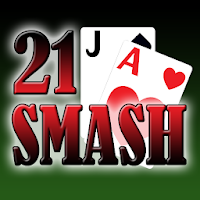 21 Smash