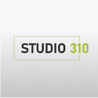 WeFit - Studio 310