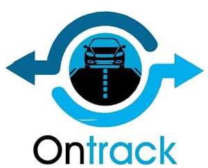 ONTrack Vehicle Tracking Screenshot 3