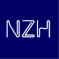 Lambeth; Net Zero Heroes
