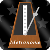 Metronome - Tempo
