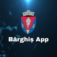 Bârghiș App