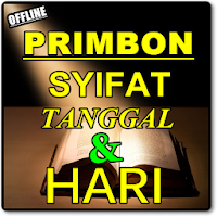 Primbon Sifat Watak Berdasarkan Tanggal Dan Hari