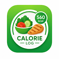 Calorie Log