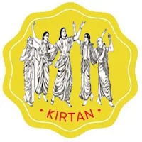 Kirtan (কীর্তন)