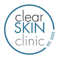 The Clear Skin Clinic