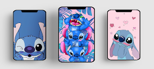 Cute Blue koala wallpaper HD Screenshot 2