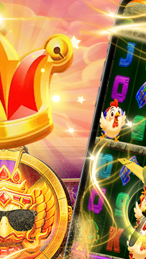 Crown Conquest Dash Screenshot 2