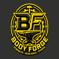 BodyForge