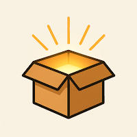 Box Inc.