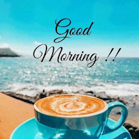 Good Morning Wishes 2024