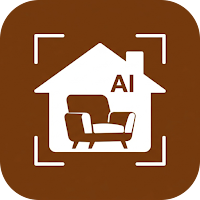AI Home Decor: Room Planner