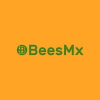 BeesMx Repartidor