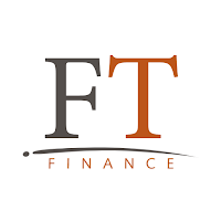 FeverTree Finance