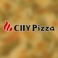 City Pizza