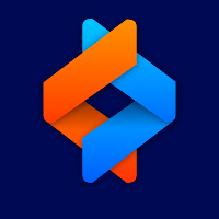 FX News