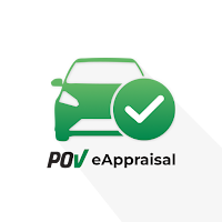 e-Appraisal