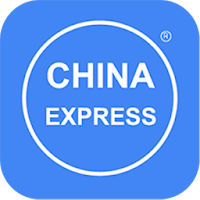 ChinaPay