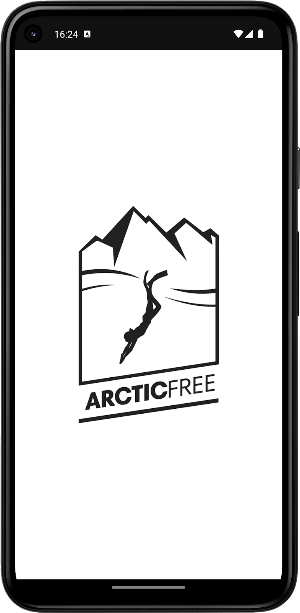 Школа ArcticFree Screenshot 0