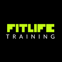Fitlife Training App