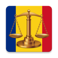 Codul Civil al României