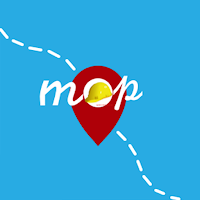 Mopuan