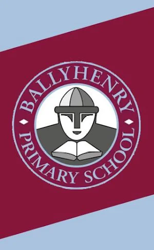Ballyhenry PS Screenshot 2