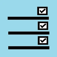 To Do List - Task Planner