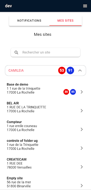Easy For You Screenshot 1