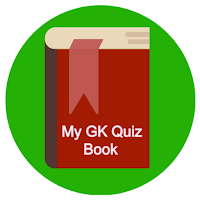 General Knowledge Quiz - GnE