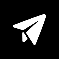 Push Notification Manager