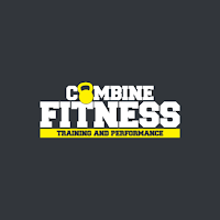 Combine Fitness