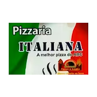 Pizzaria Italiana