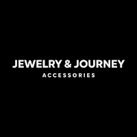 J & J