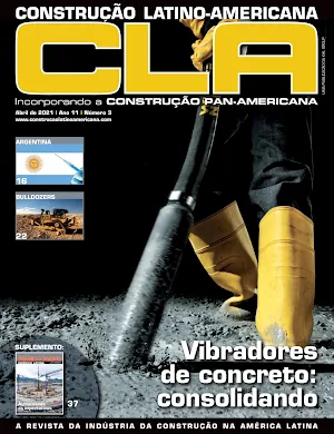 Construction Latin US Portugal Screenshot 0