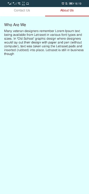 PMP Sure Screenshot 2