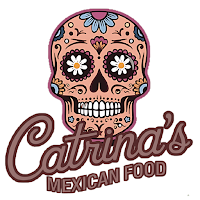 Catrina's Mexican Food
