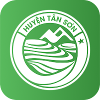 Tân Sơn Tour