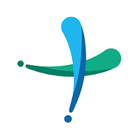 OKLink - Send money anywhere i