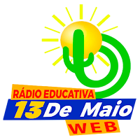 Rádio Educativa 13 de Maio