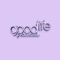 Goodlifebypc