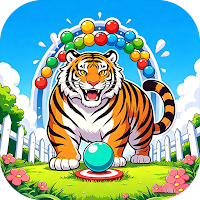 Casual Star Candy Crush
