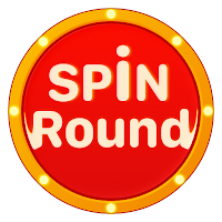 SpinRound