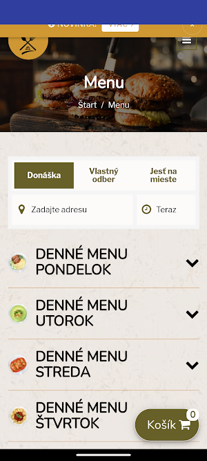 Udavčanka Screenshot 0